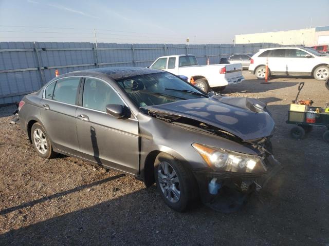 HONDA ACCORD SE 2012 1hgcp2f68ca094905