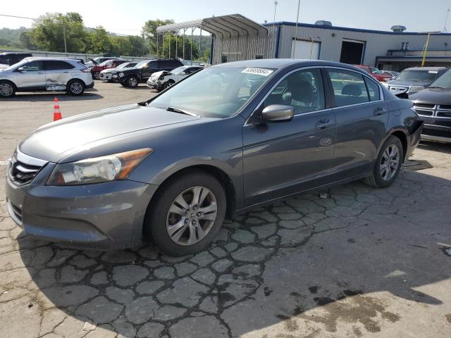 HONDA ACCORD 2012 1hgcp2f68ca097075