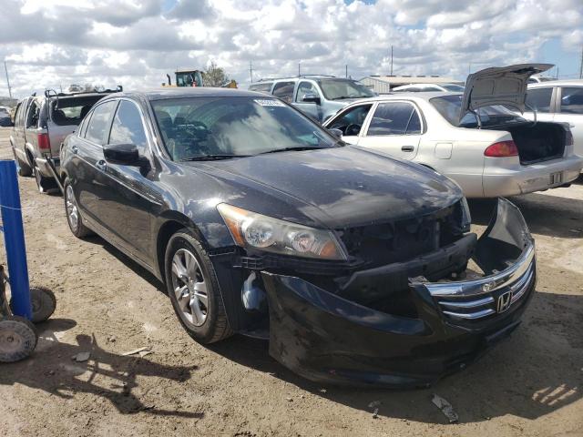 HONDA ACCORD SE 2012 1hgcp2f68ca097142