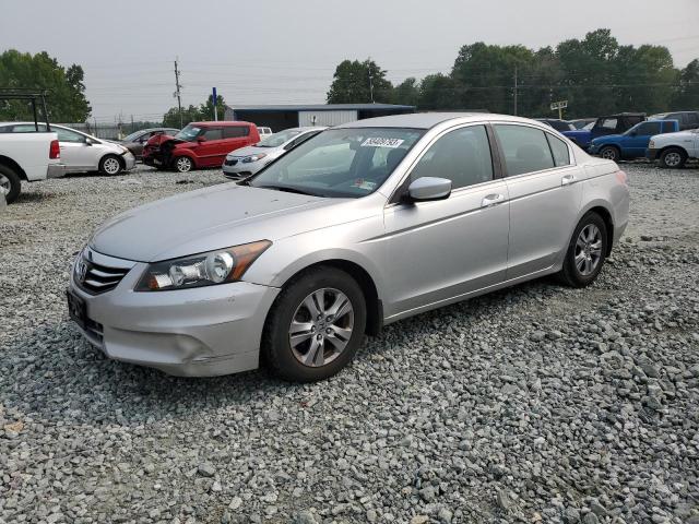 HONDA ACCORD 2012 1hgcp2f68ca102534