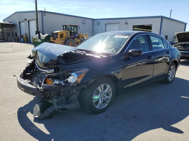 HONDA ACCORD 2012 1hgcp2f68ca109502