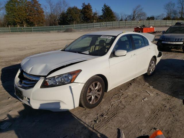 HONDA ACCORD 2012 1hgcp2f68ca116028