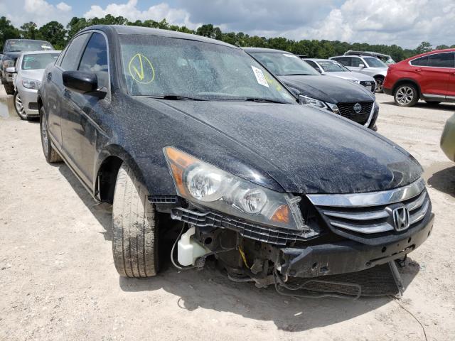 HONDA ACCORD SE 2012 1hgcp2f68ca142127