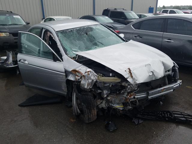 HONDA ACCORD SE 2012 1hgcp2f68ca157386