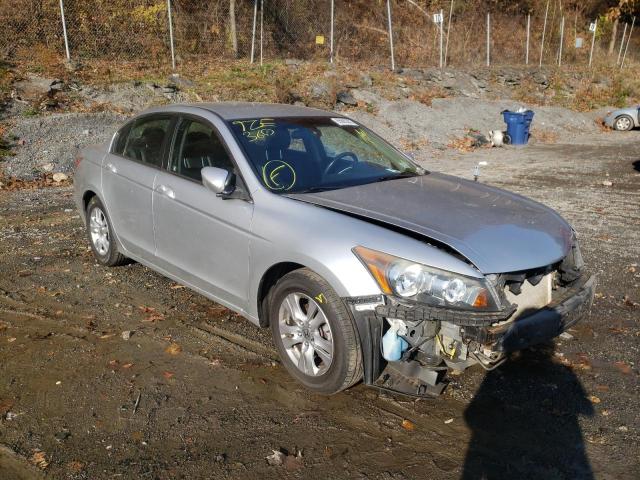 HONDA ACCORD SE 2012 1hgcp2f68ca164581