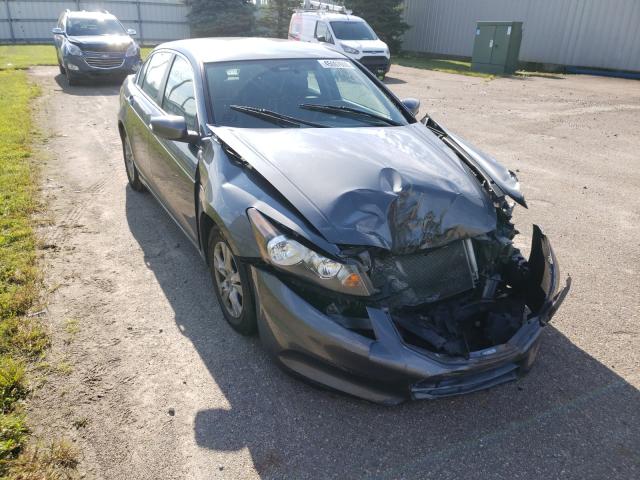 HONDA ACCORD SE 2012 1hgcp2f68ca167089