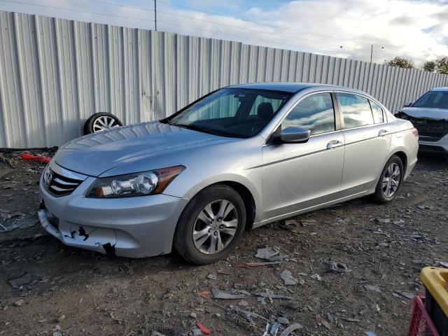 HONDA ACCORD 2012 1hgcp2f68ca185852