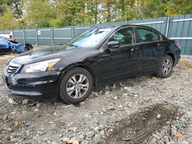 HONDA ACCORD 2012 1hgcp2f68ca190338