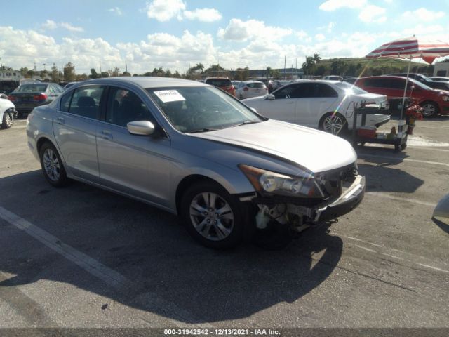 HONDA ACCORD SDN 2012 1hgcp2f68ca193336