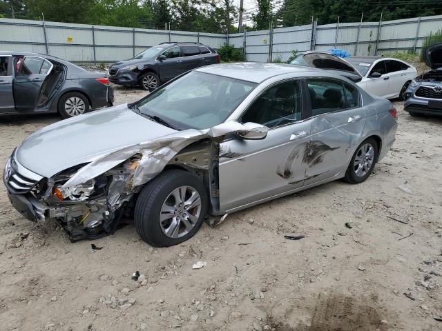 HONDA ACCORD SE 2012 1hgcp2f68ca195278