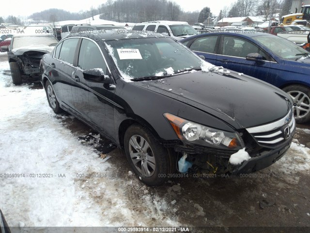 HONDA ACCORD SDN 2012 1hgcp2f68ca200317