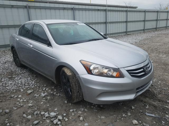 HONDA ACCORD SE 2012 1hgcp2f68ca202116