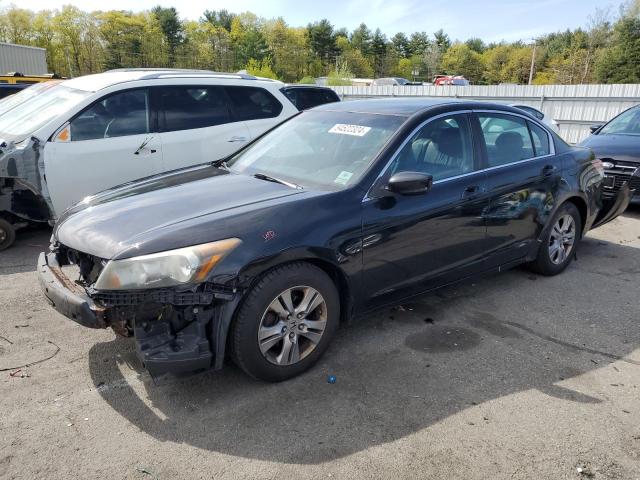 HONDA ACCORD 2012 1hgcp2f68ca205887