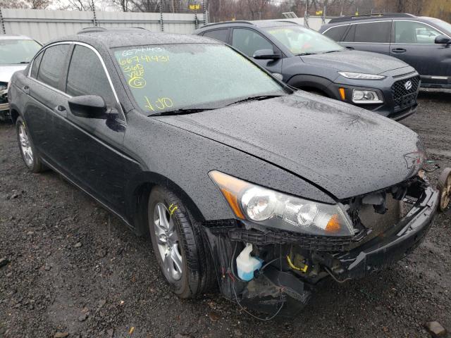 HONDA ACCORD SE 2012 1hgcp2f68ca207056