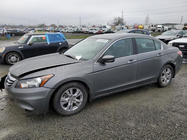 HONDA ACCORD 2012 1hgcp2f68ca211916