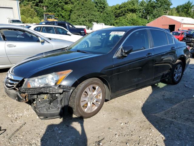 HONDA ACCORD 2012 1hgcp2f68ca213861