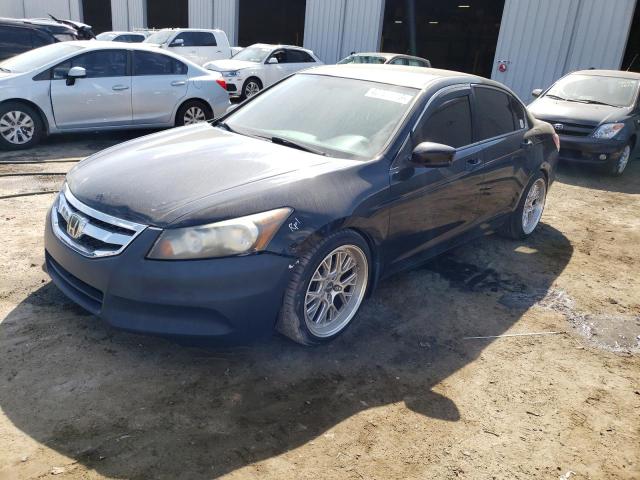 HONDA ACCORD SE 2012 1hgcp2f68ca229669