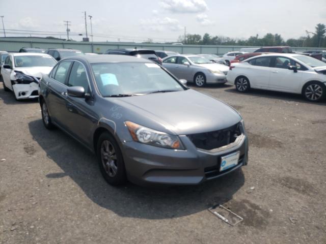 HONDA ACCORD SE 2012 1hgcp2f68ca235066