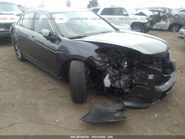 HONDA ACCORD SDN 2012 1hgcp2f68ca239635