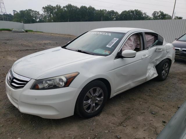 HONDA ACCORD SE 2012 1hgcp2f68ca240378