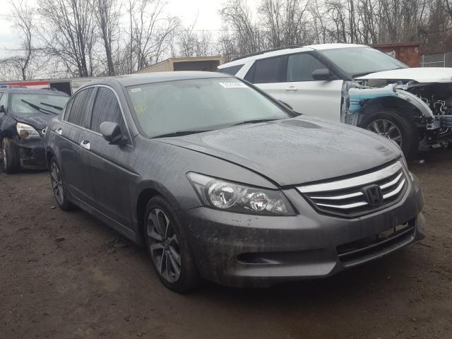 HONDA ACCORD SE 0 1hgcp2f68ca242454