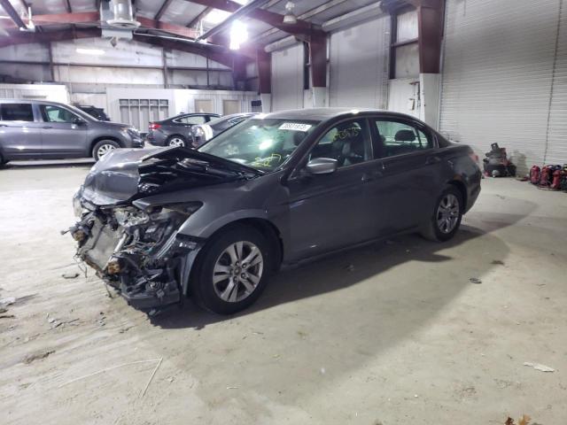 HONDA ACCORD 2012 1hgcp2f68ca245970