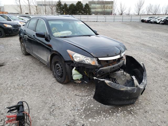 HONDA ACCORD SE 0 1hgcp2f68ca803607