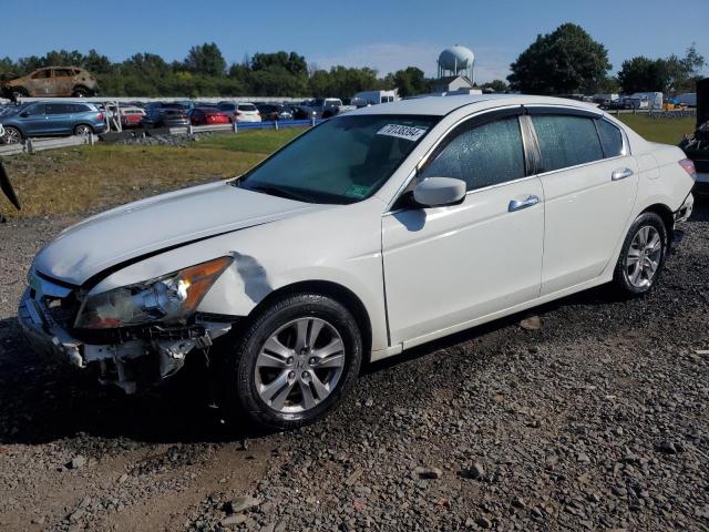 HONDA ACCORD SE 2011 1hgcp2f69ba040186