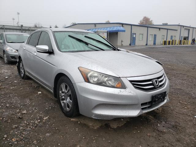 HONDA ACCORD SE 2011 1hgcp2f69ba042908