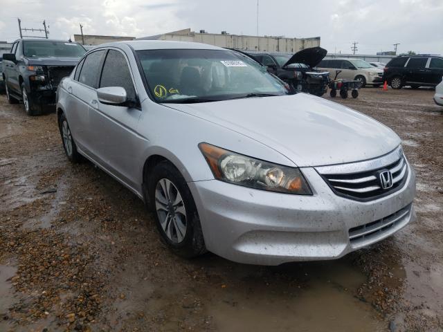 HONDA ACCORD SE 2011 1hgcp2f69ba047056