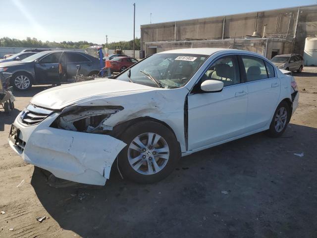 HONDA ACCORD SE 2011 1hgcp2f69ba052497