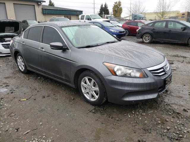 HONDA ACCORD SE 2011 1hgcp2f69ba135427