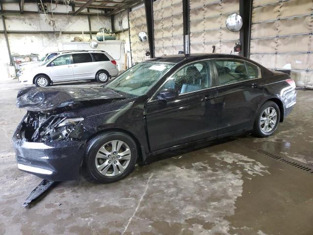 HONDA ACCORD SE 2011 1hgcp2f69ba145911