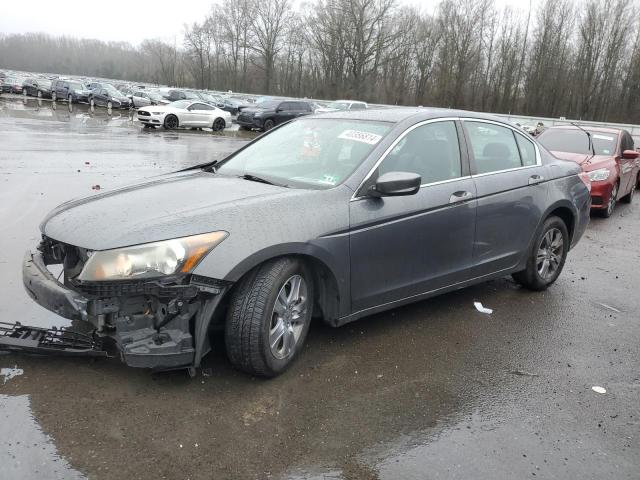 HONDA ACCORD 2011 1hgcp2f69ba153121