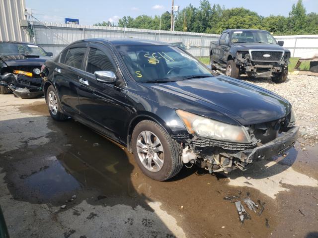 HONDA ACCORD SE 2011 1hgcp2f69ba158092