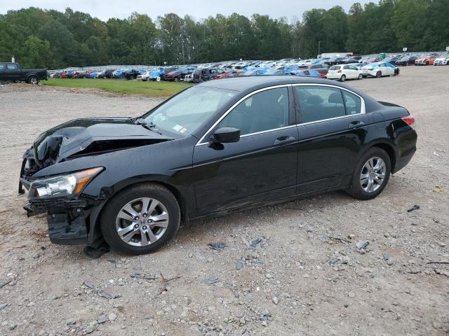 HONDA ACCORD SE 2011 1hgcp2f69ba158190