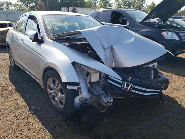 HONDA ACCORD SE 2012 1hgcp2f69ca008890