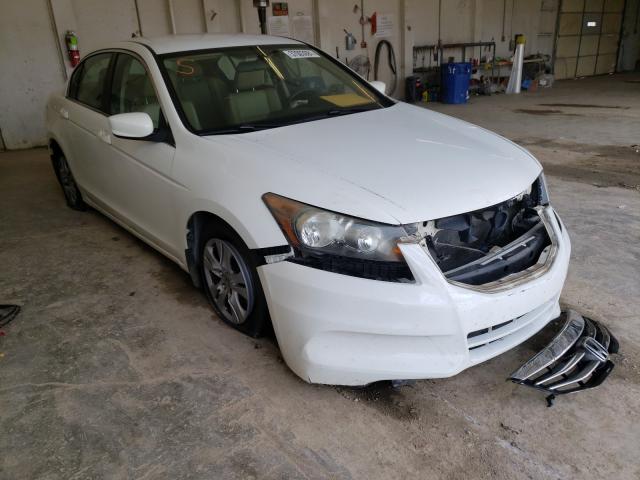 HONDA ACCORD SE 2012 1hgcp2f69ca016617