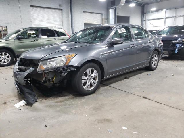 HONDA ACCORD SE 2012 1hgcp2f69ca040786