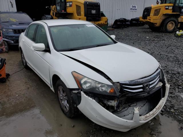 HONDA NULL 2012 1hgcp2f69ca078471