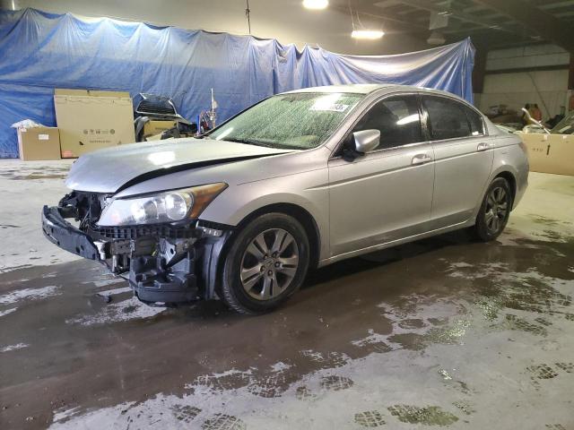 HONDA ACCORD 2012 1hgcp2f69ca082441