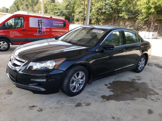 HONDA ACCORD 2012 1hgcp2f69ca103482