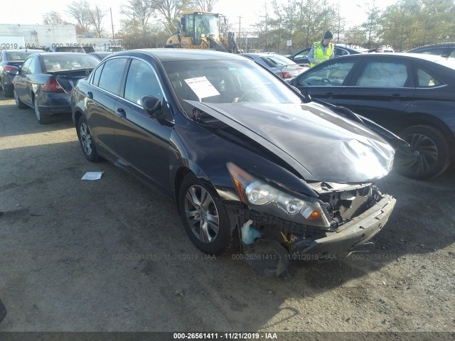 HONDA NULL 2012 1hgcp2f69ca142136