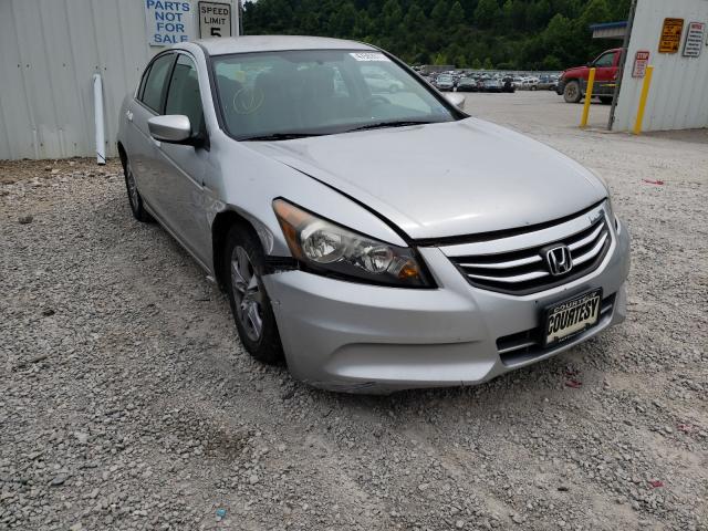 HONDA ACCORD SE 2012 1hgcp2f69ca154559