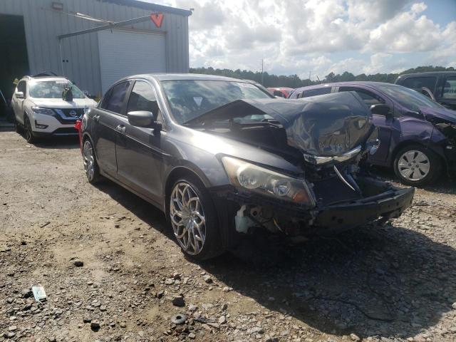 HONDA ACCORD SE 2012 1hgcp2f69ca161799