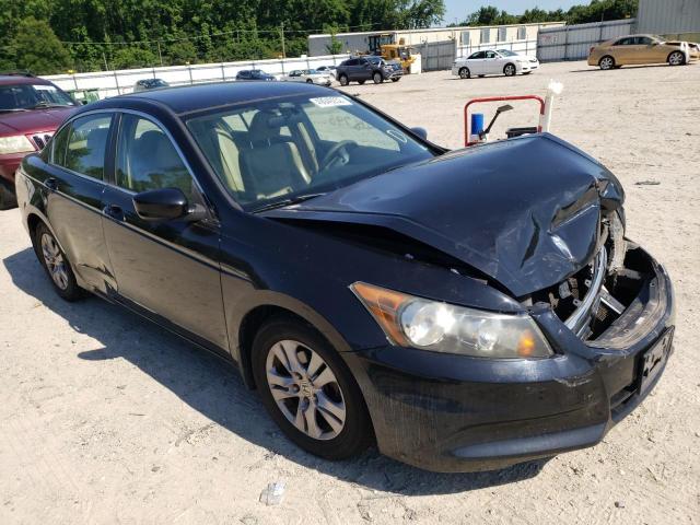 HONDA ACCORD 2012 1hgcp2f69ca203159