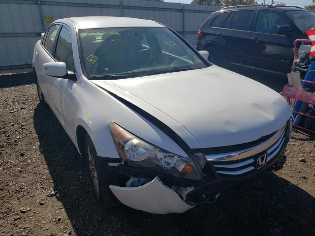 HONDA ACCORD SE 2012 1hgcp2f69ca209690