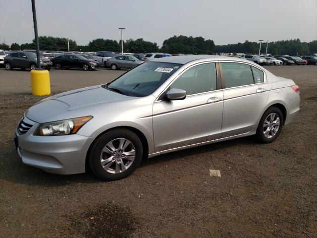 HONDA ACCORD SE 2012 1hgcp2f69ca212654