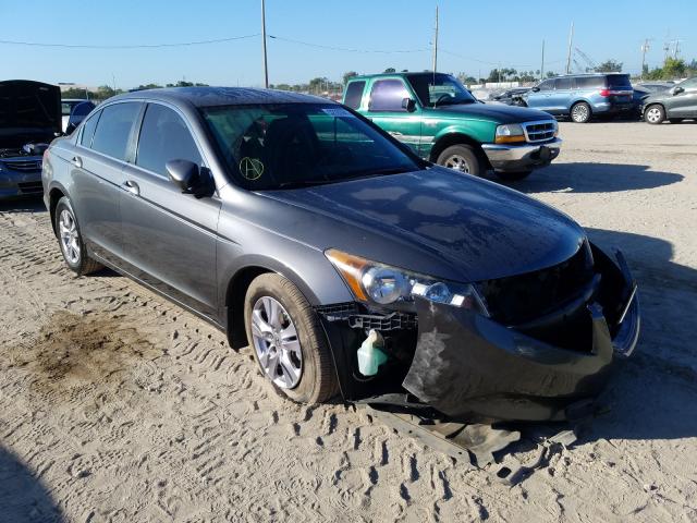 HONDA ACCORD SE 2012 1hgcp2f69ca239062