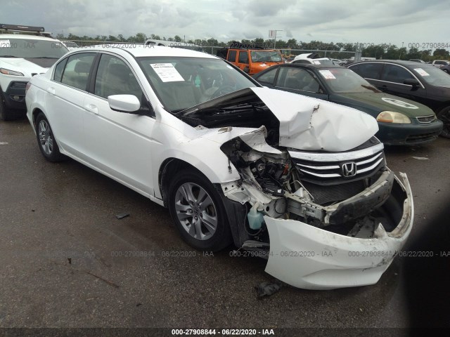 HONDA ACCORD SDN 2011 1hgcp2f6xba036065